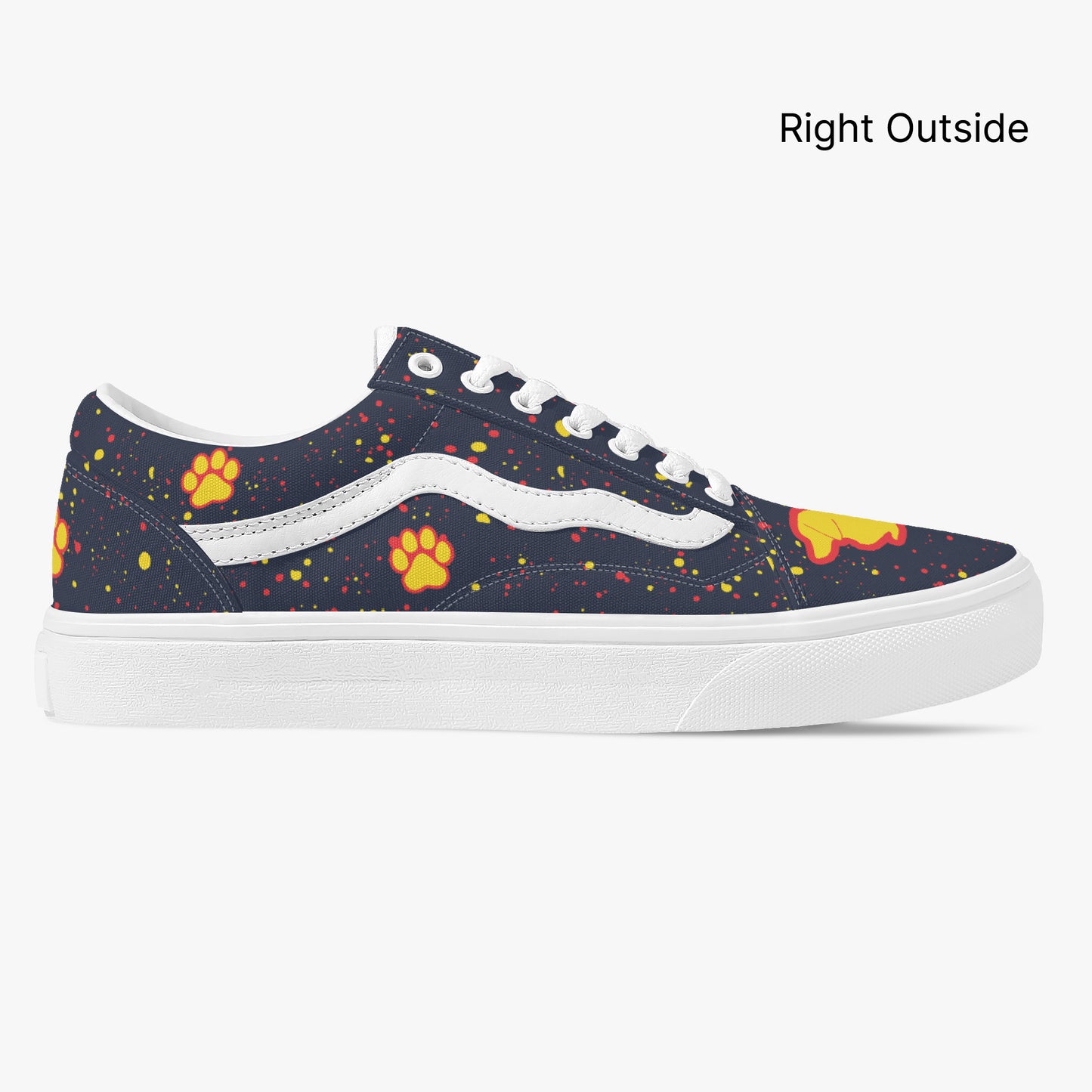 https://jetprint-hkoss.oss-accelerate.aliyuncs.com/merchantUpload/54699/79977baed4a9483cae12f39a0aa892c4.jpg