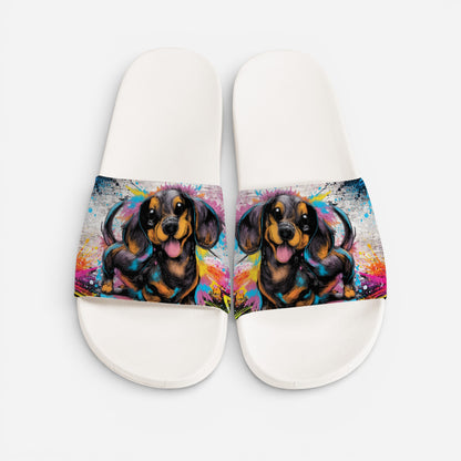 Ginger - Sandals
