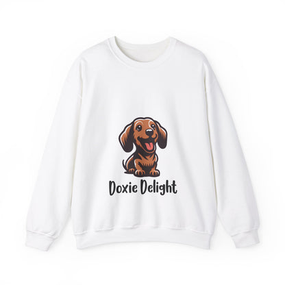 Hans - Sudadera unisex 