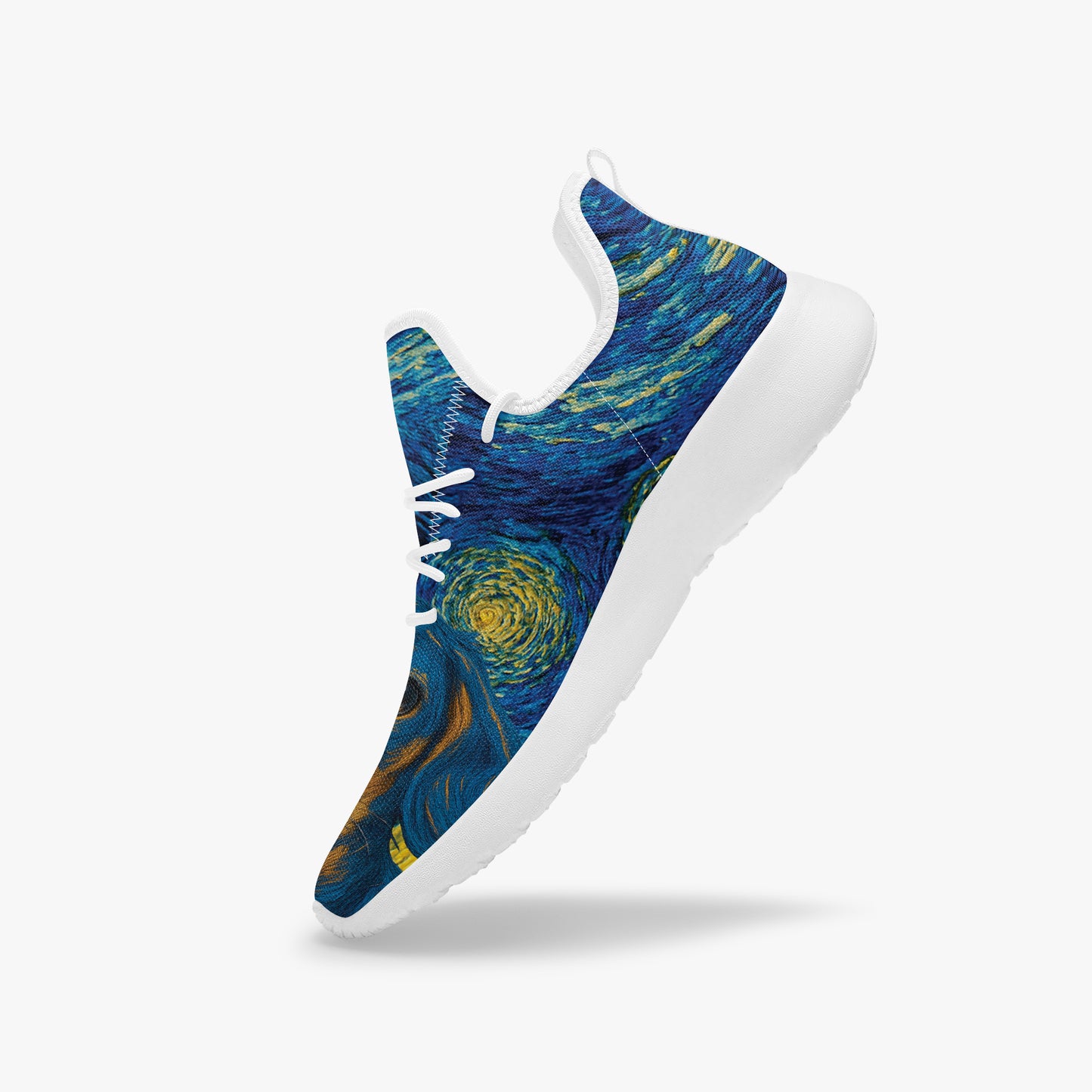 https://jetprint-hkoss.oss-accelerate.aliyuncs.com/merchantUpload/54699/852f0c09c582492898d64e6a55498d1d.jpg