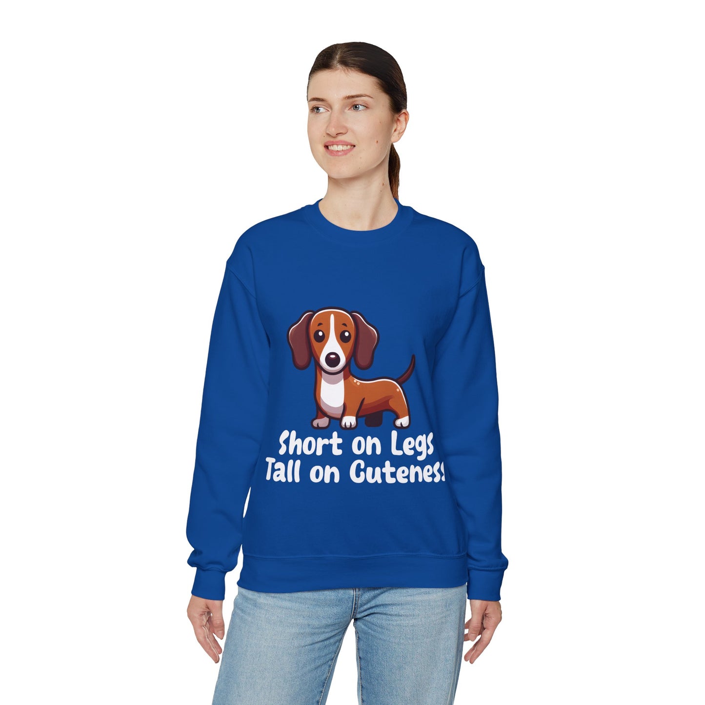 Ernie -  Unisex Sweatshirt