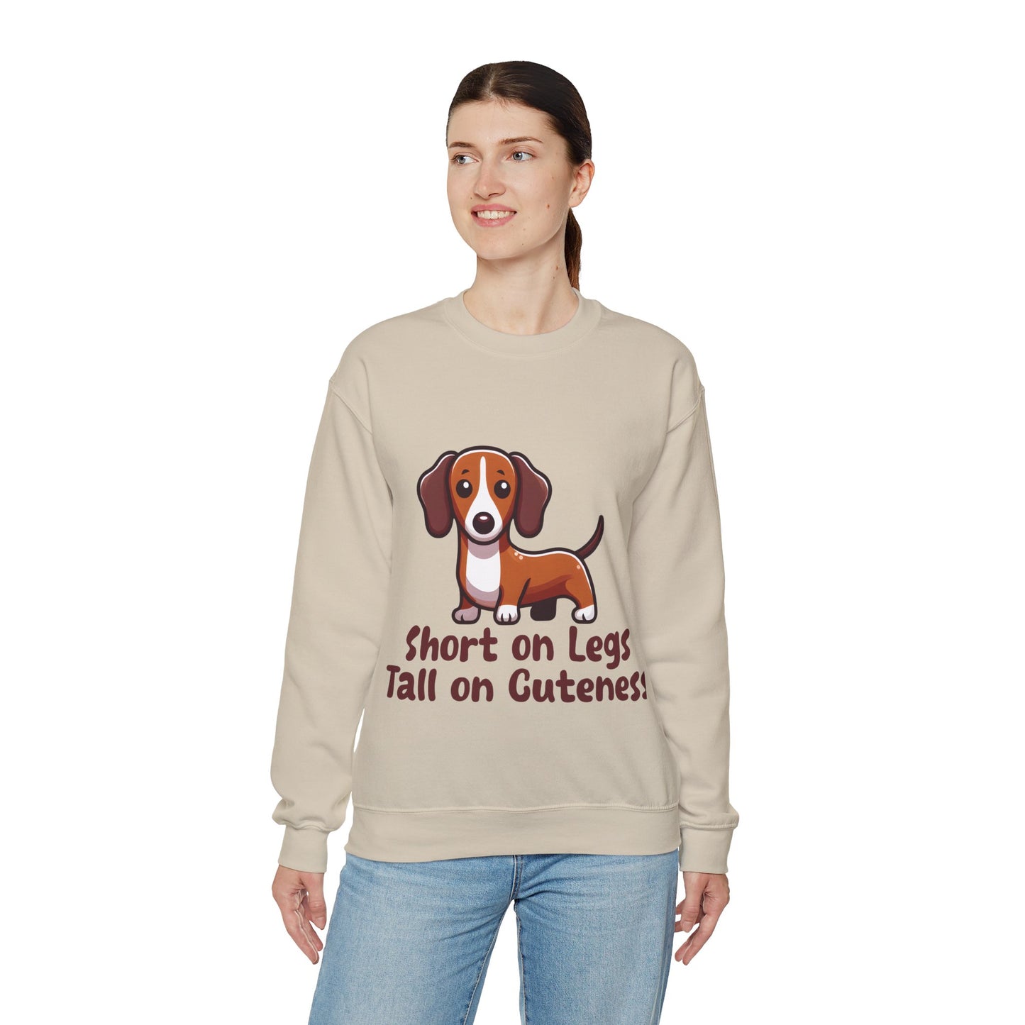 Ernie -  Unisex Sweatshirt