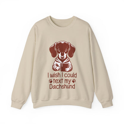 Skye - Sudadera unisex 