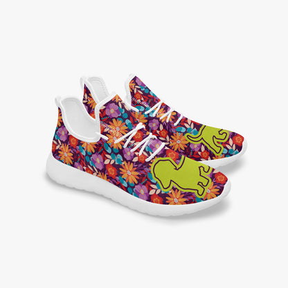 https://jetprint-hkoss.oss-accelerate.aliyuncs.com/merchantUpload/54699/94f86edd7bbe454897bc227728fe1775.jpg