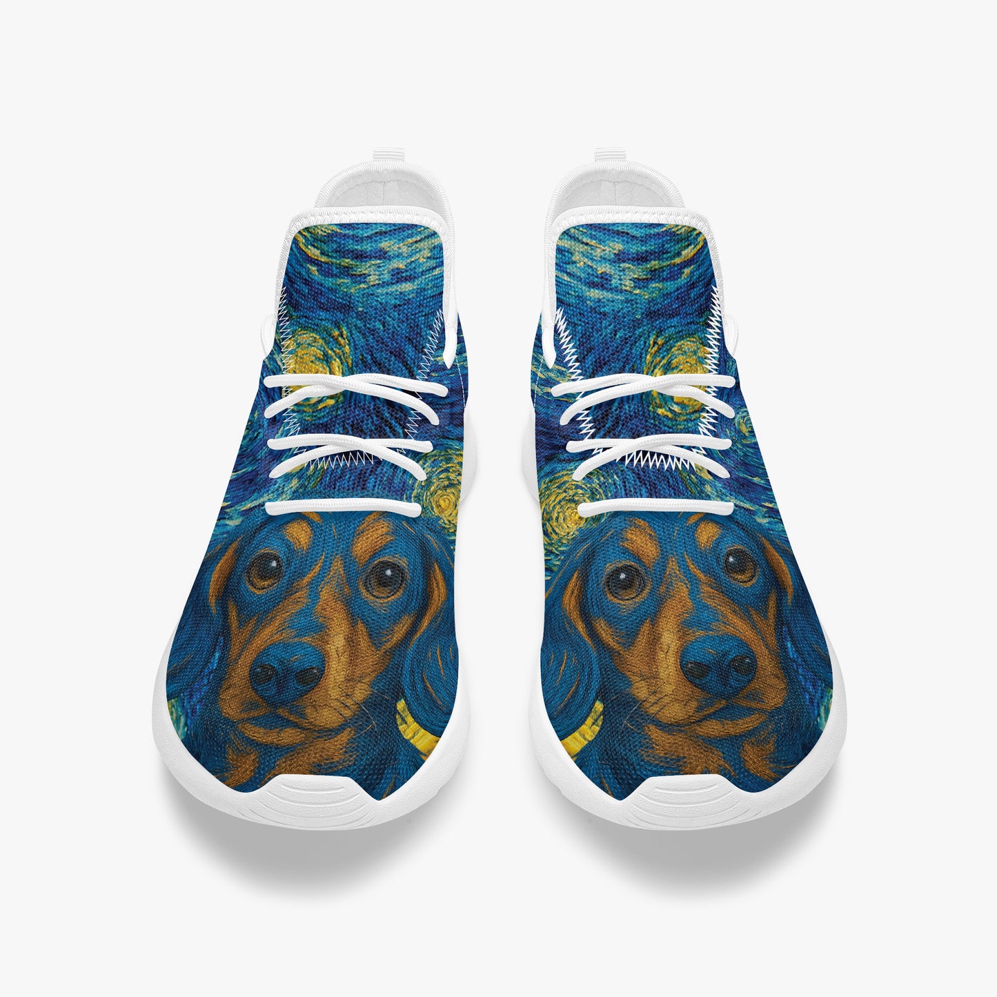 https://jetprint-hkoss.oss-accelerate.aliyuncs.com/merchantUpload/54699/9bf9a45a022c440891572e026c46794c.jpg