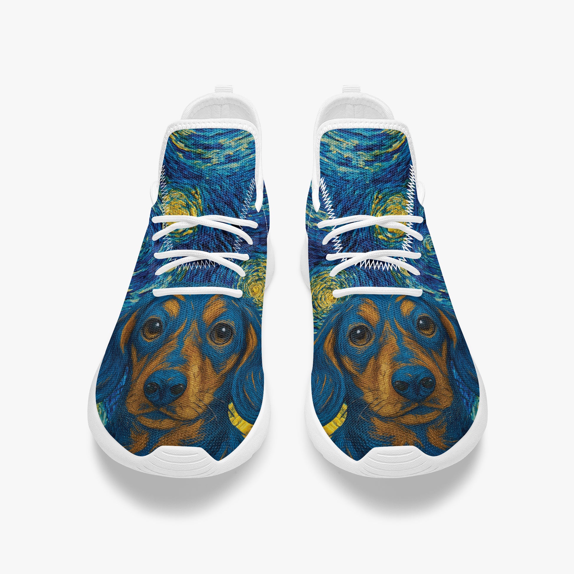 https://jetprint-hkoss.oss-accelerate.aliyuncs.com/merchantUpload/54699/9bf9a45a022c440891572e026c46794c.jpg