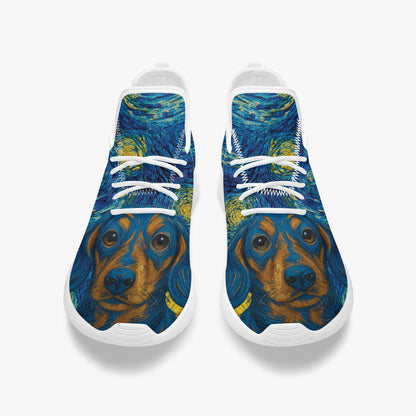 https://jetprint-hkoss.oss-accelerate.aliyuncs.com/merchantUpload/54699/9bf9a45a022c440891572e026c46794c.jpg