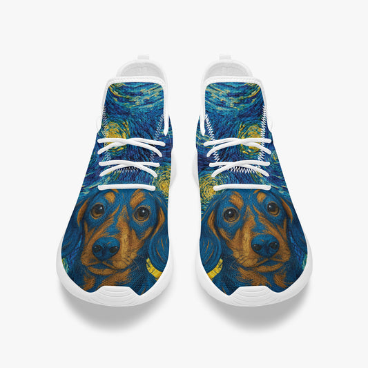https://jetprint-hkoss.oss-accelerate.aliyuncs.com/merchantUpload/54699/9bf9a45a022c440891572e026c46794c.jpg