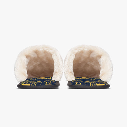 https://jetprint-hkoss.oss-accelerate.aliyuncs.com/merchantUpload/54699/9c7de63af2ee437fa7424081647656bb.jpg