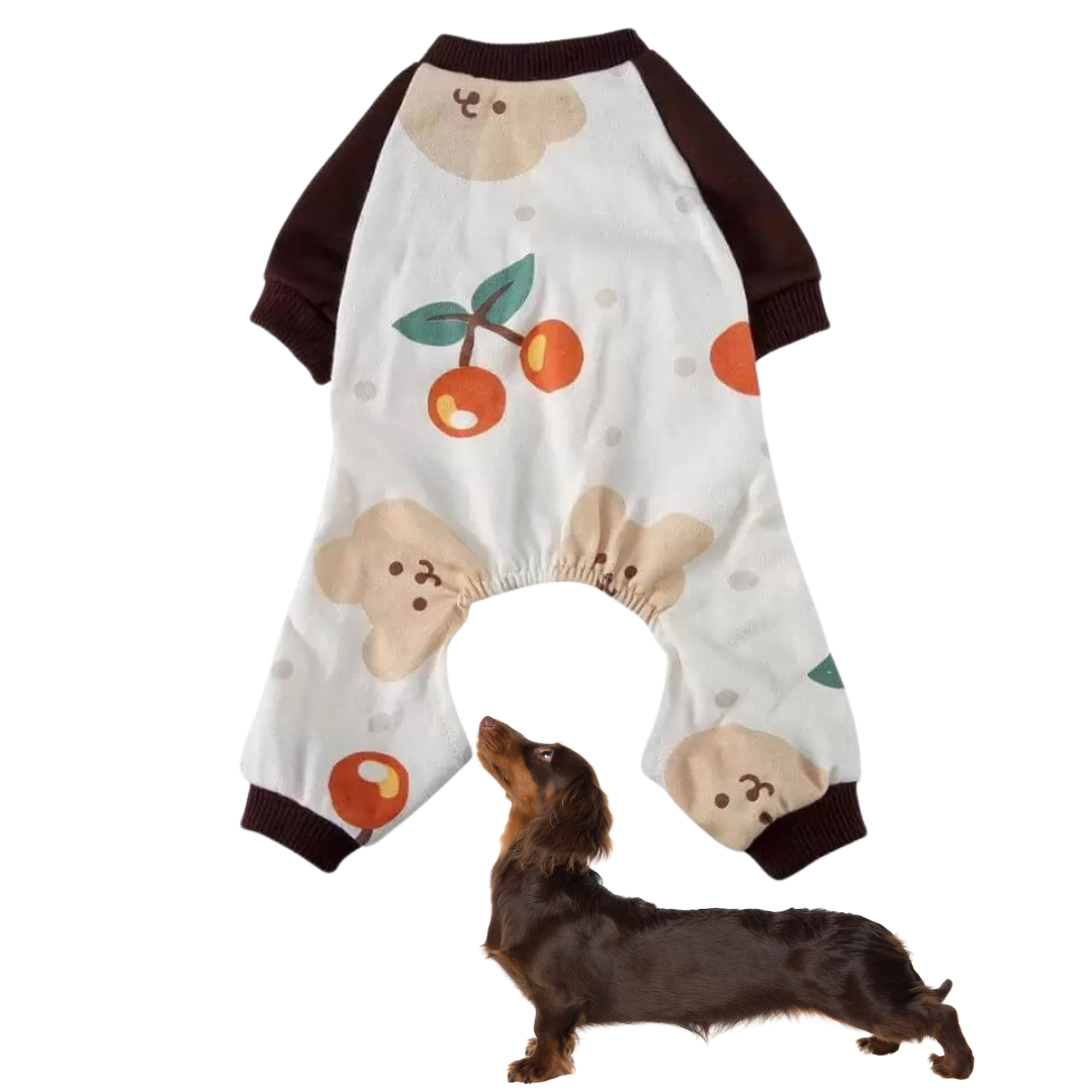 Adorable-Doxie-Pajamas-Jumpsuit-www.doxie.us