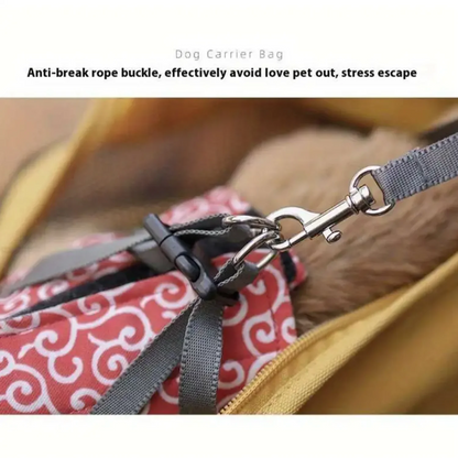 AeroFren-Dachshund-Breathable-Bag.jpg