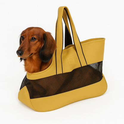 AeroFren-Dachshund-Breathable-Bag.jpg