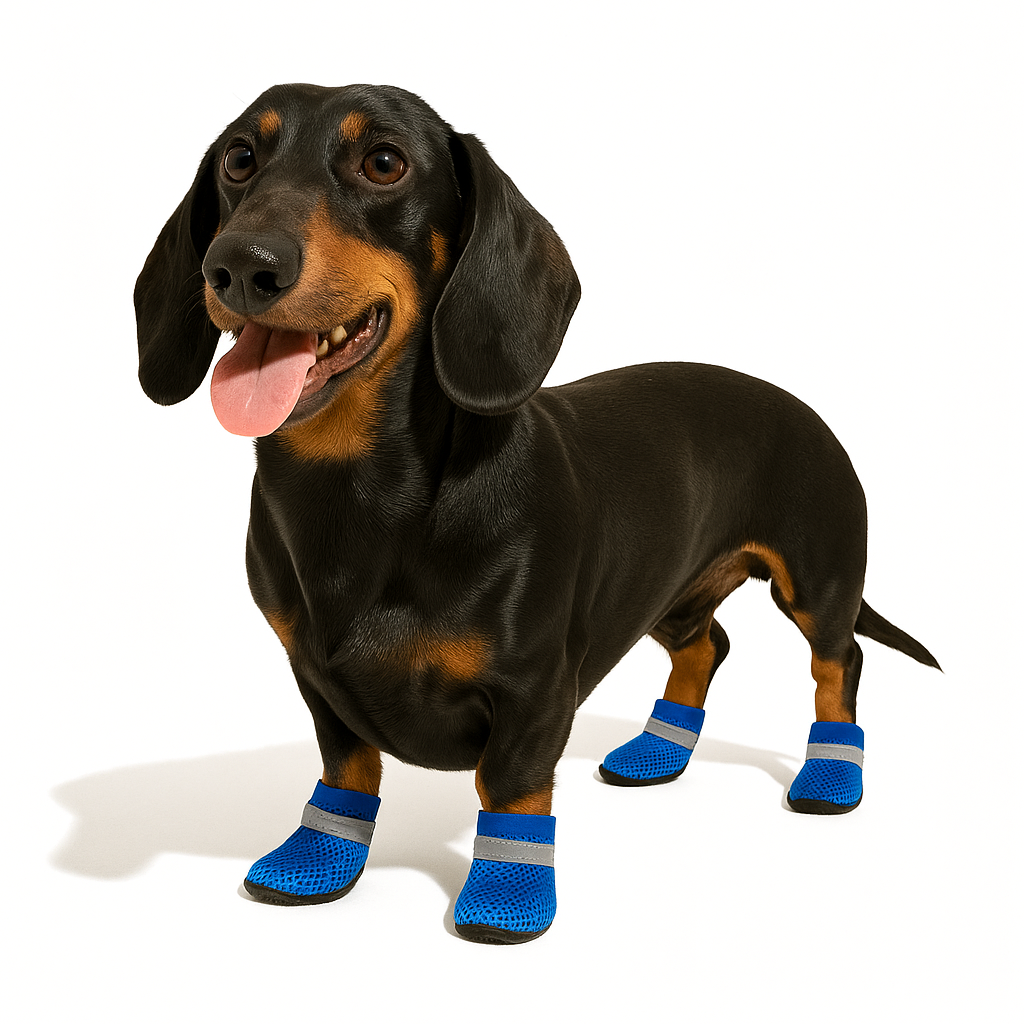 AeroPaws-Dachshund-Summer-Boots.jpg