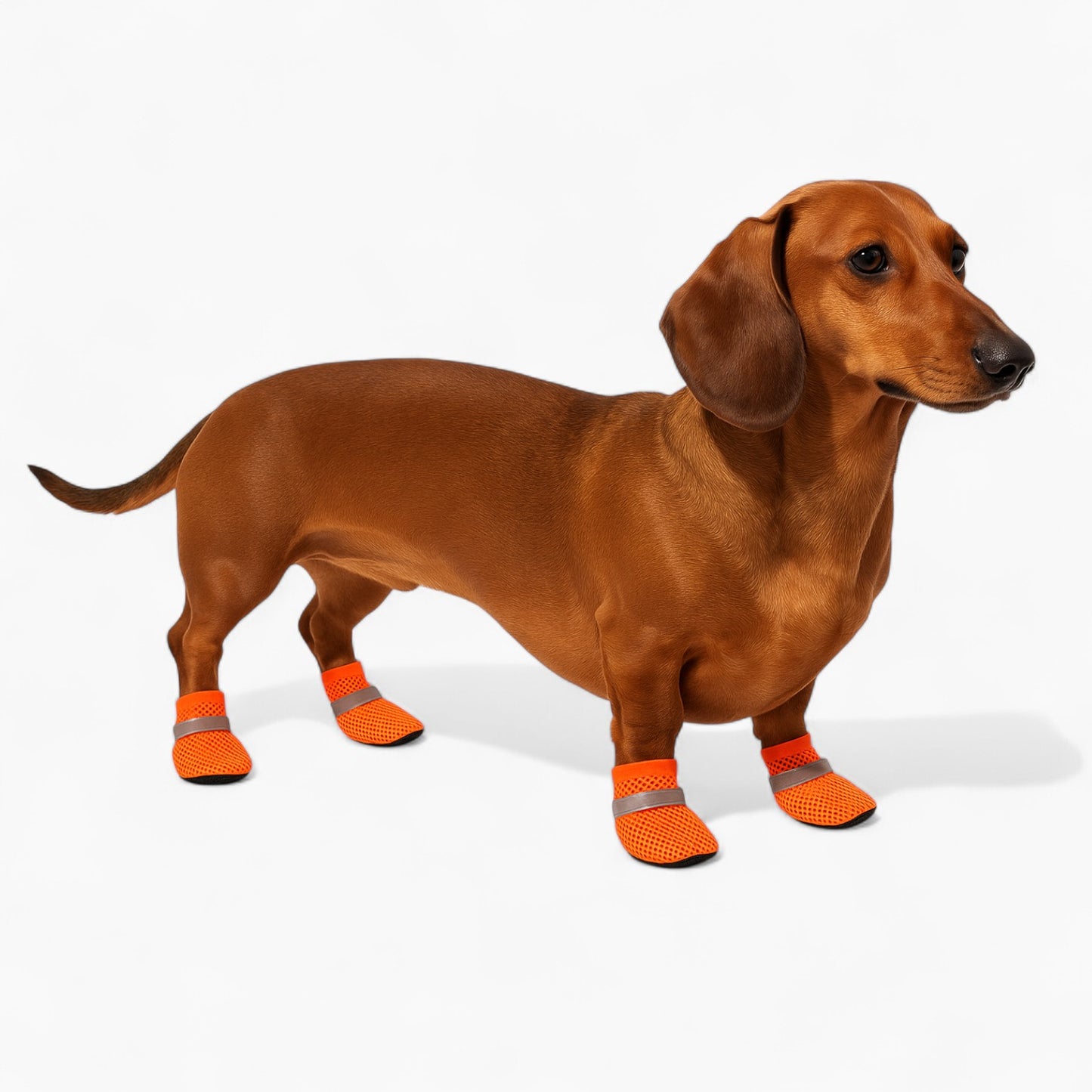 AeroPaws-Dachshund-Summer-Boots.jpg