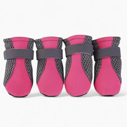 AirPaws-Dachshund-Reflective-Shoes.jpg