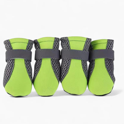 AirPaws-Dachshund-Reflective-Shoes.jpg
