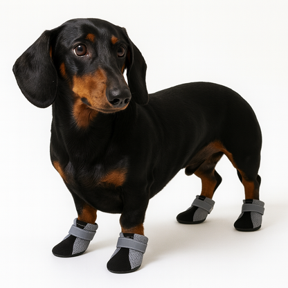 AirPaws-Dachshund-Reflective-Shoes.jpg