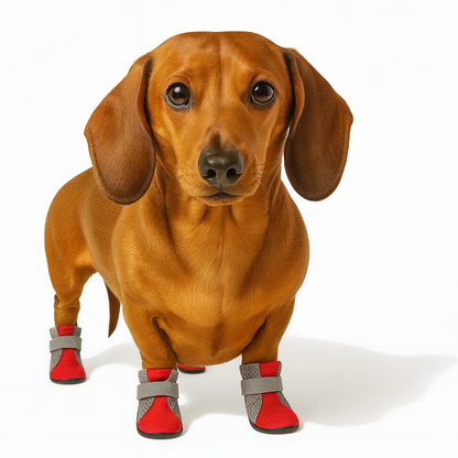 AirPaws-Dachshund-Reflective-Shoes.jpg