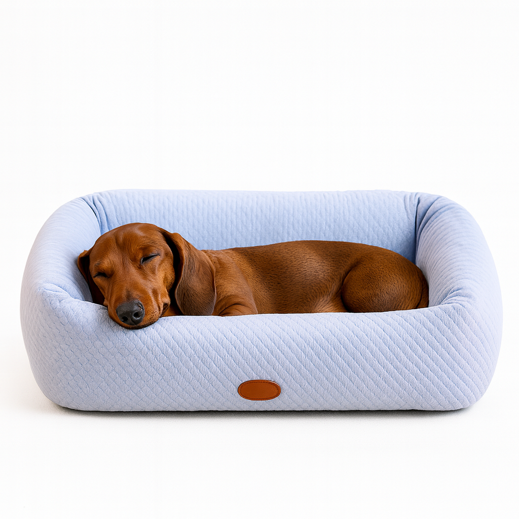 Airlux-Dachshund-Cooling-Bed.jpg