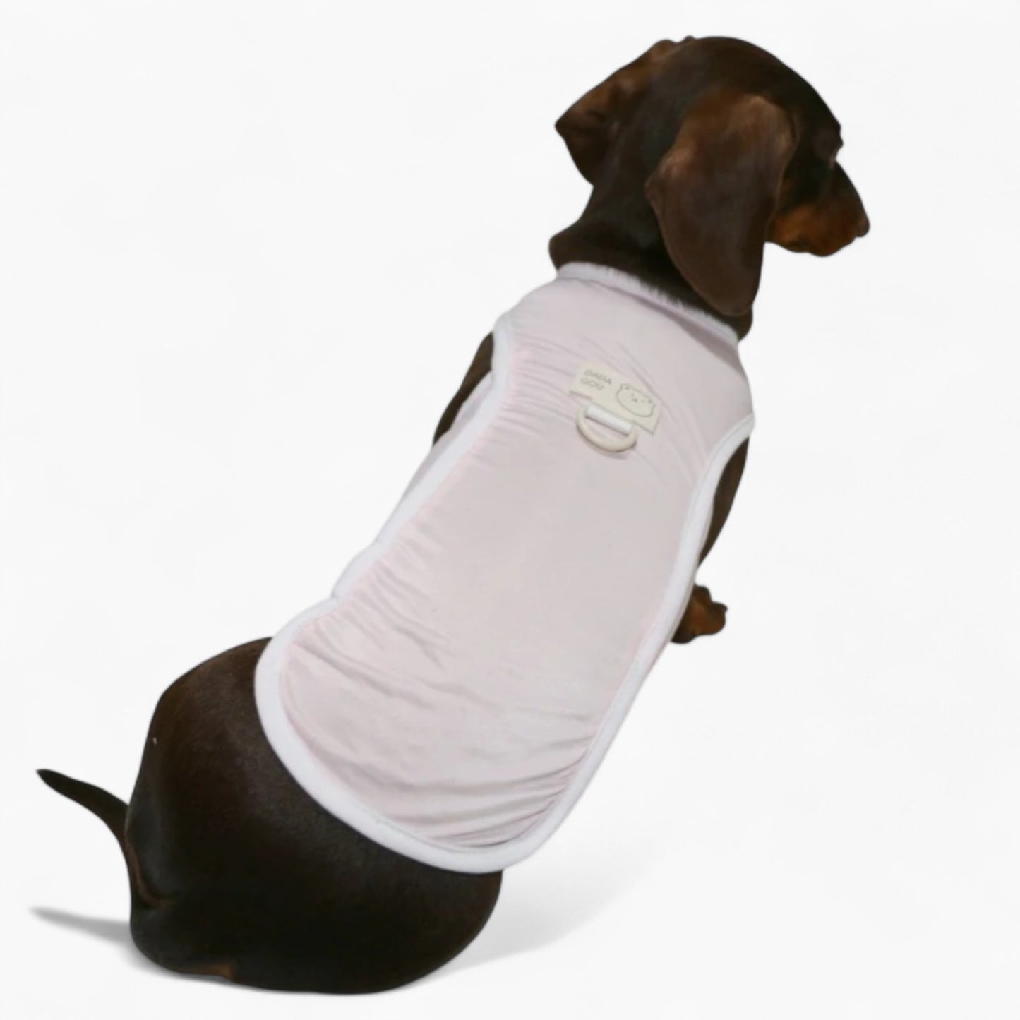 Airpawz-Dachshund-Summer-Vest.jpg