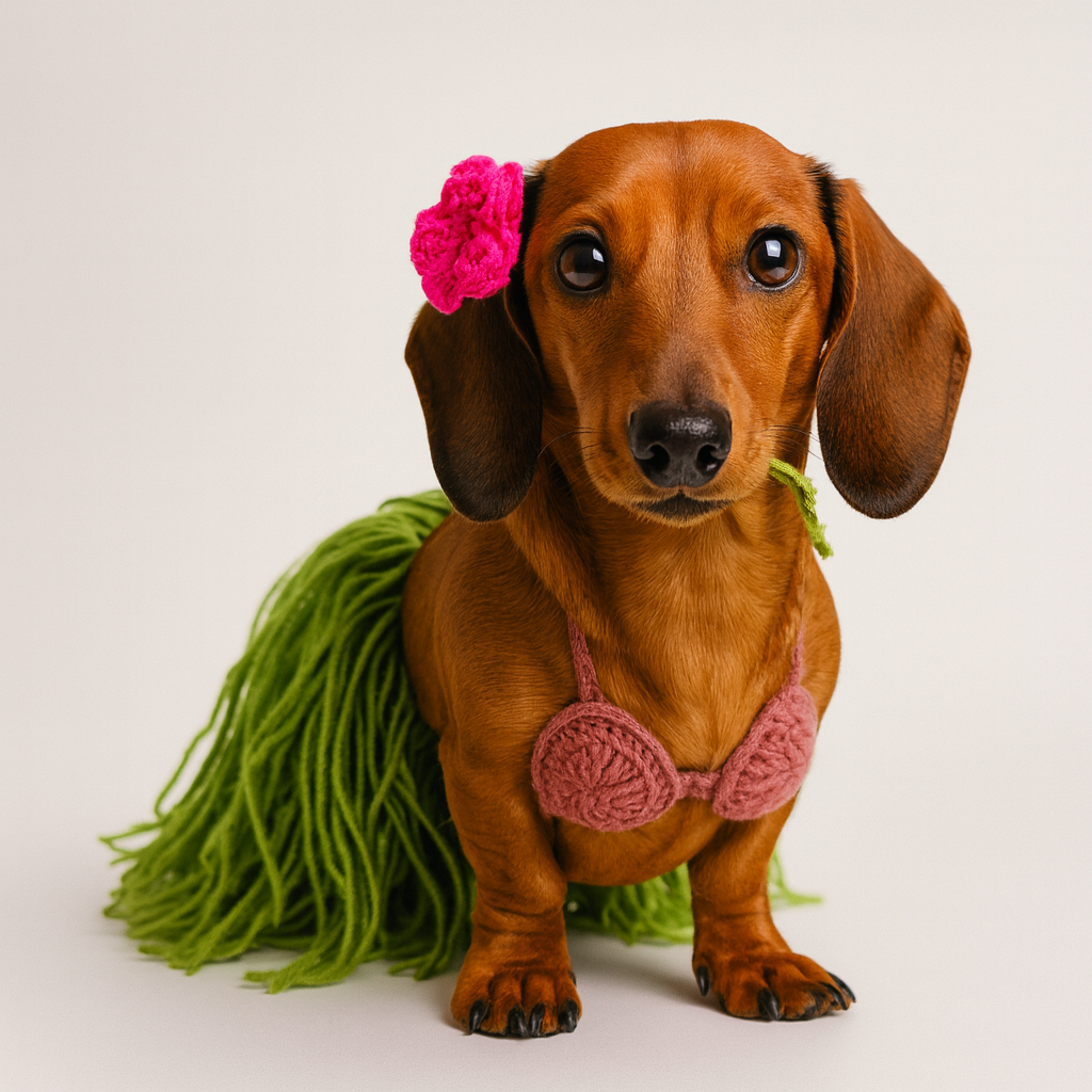 AlohaPaws-Dachshund-Hula-Costume.jpg