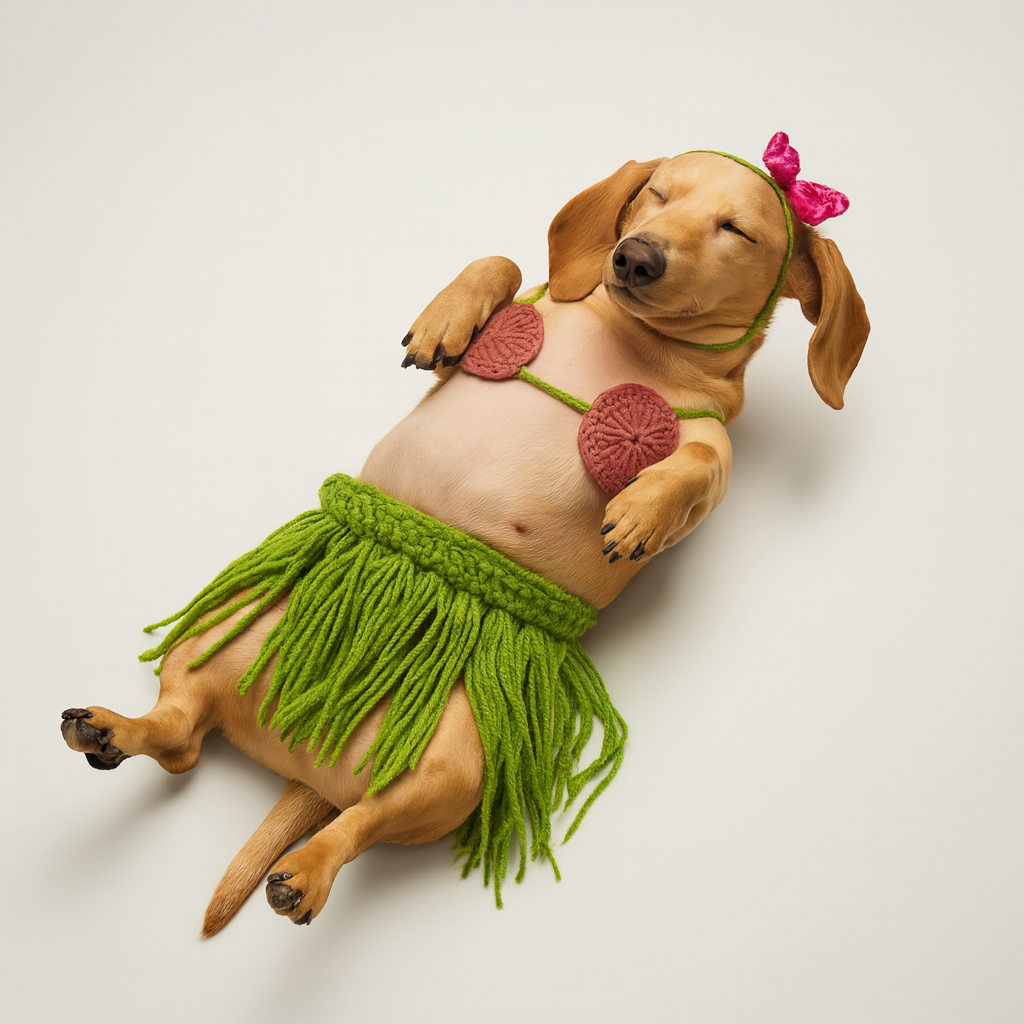 AlohaPaws-Dachshund-Hula-Costume.jpg