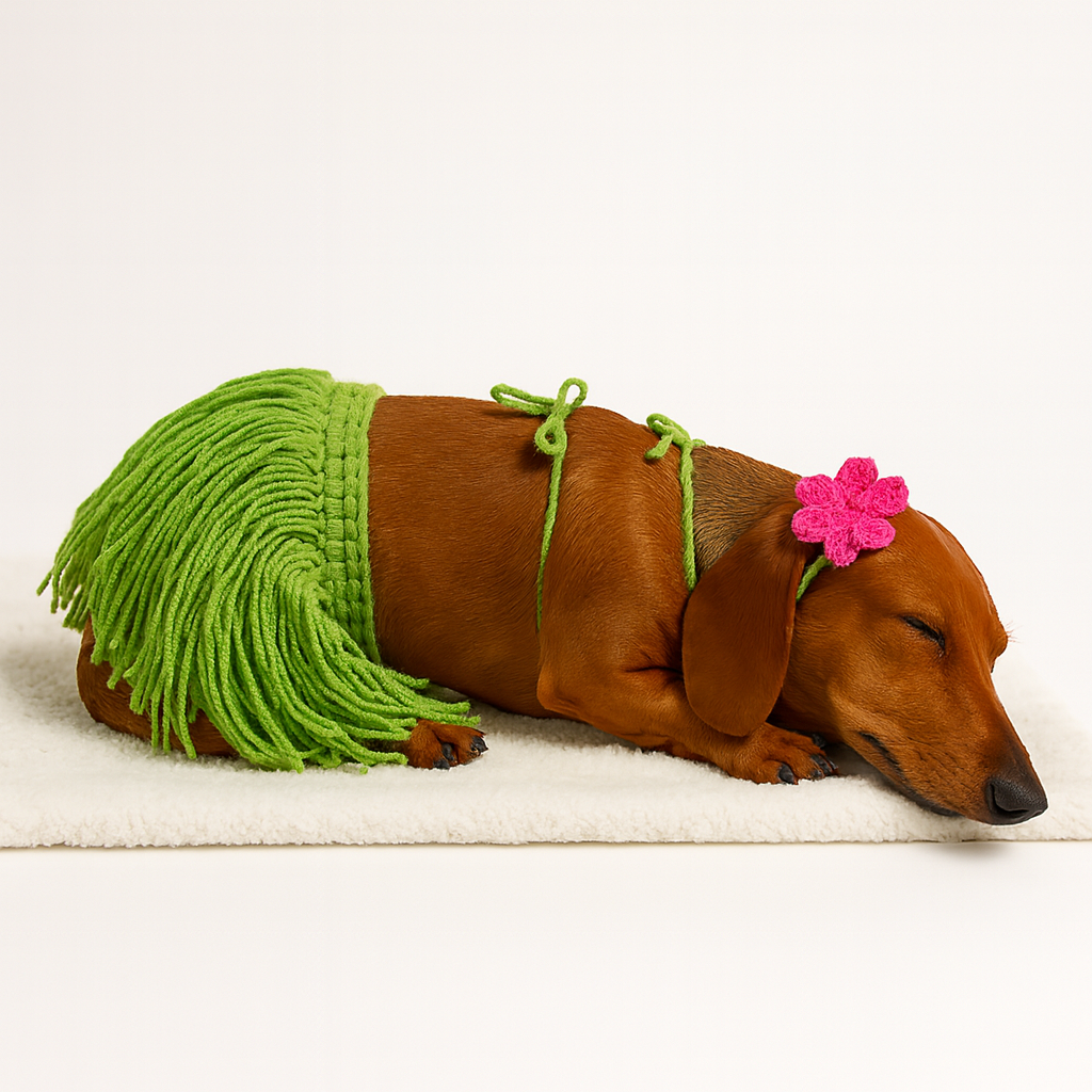 AlohaPaws-Dachshund-Hula-Costume.jpg
