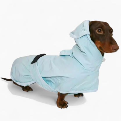 AquaDox-Dachshund-Hooded-Raincoat.jpg