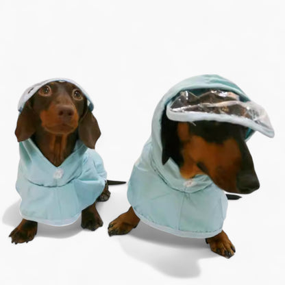 AquaDox-Dachshund-Hooded-Raincoat.jpg