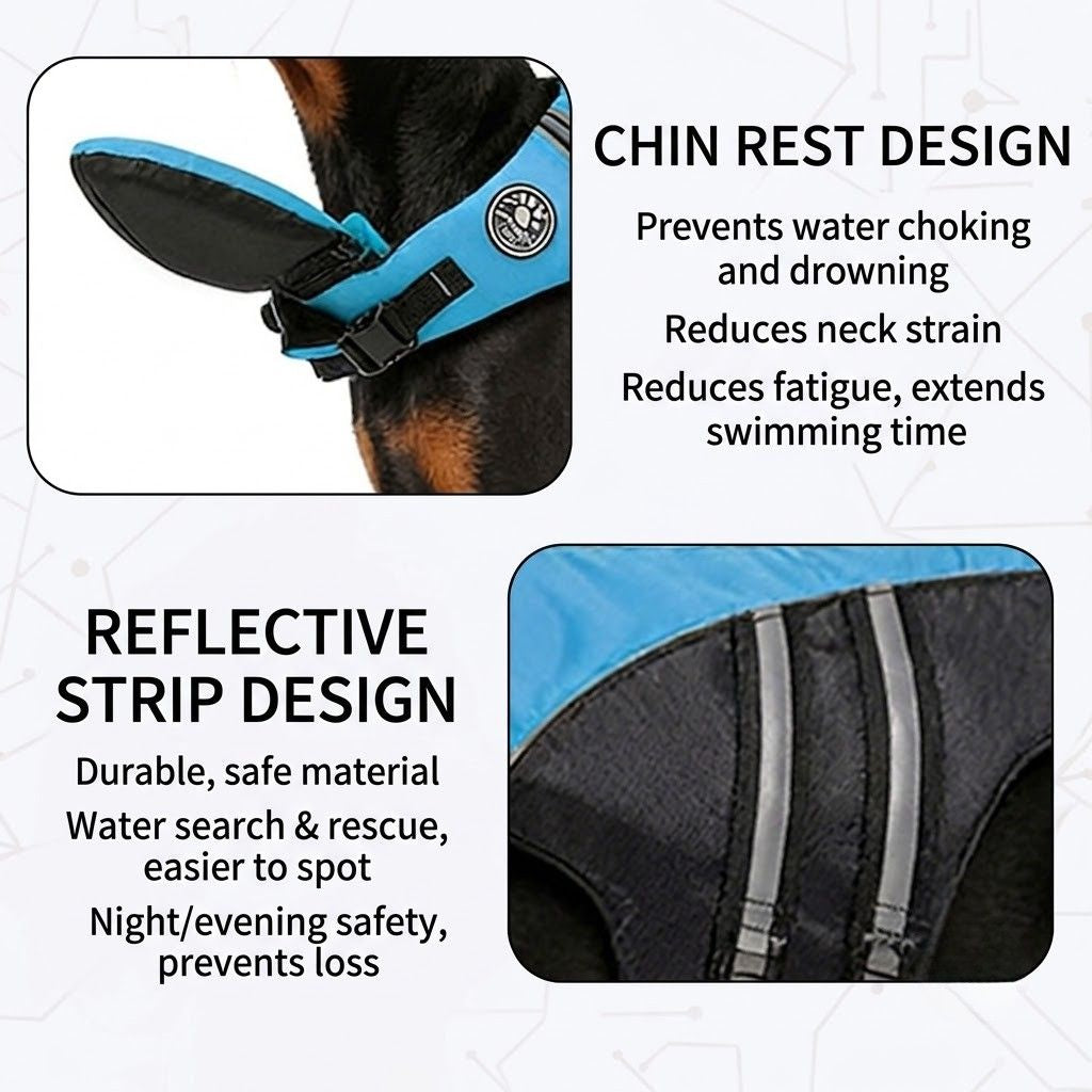 AquaGuard-Dachshund-Life-Jacket.jpg