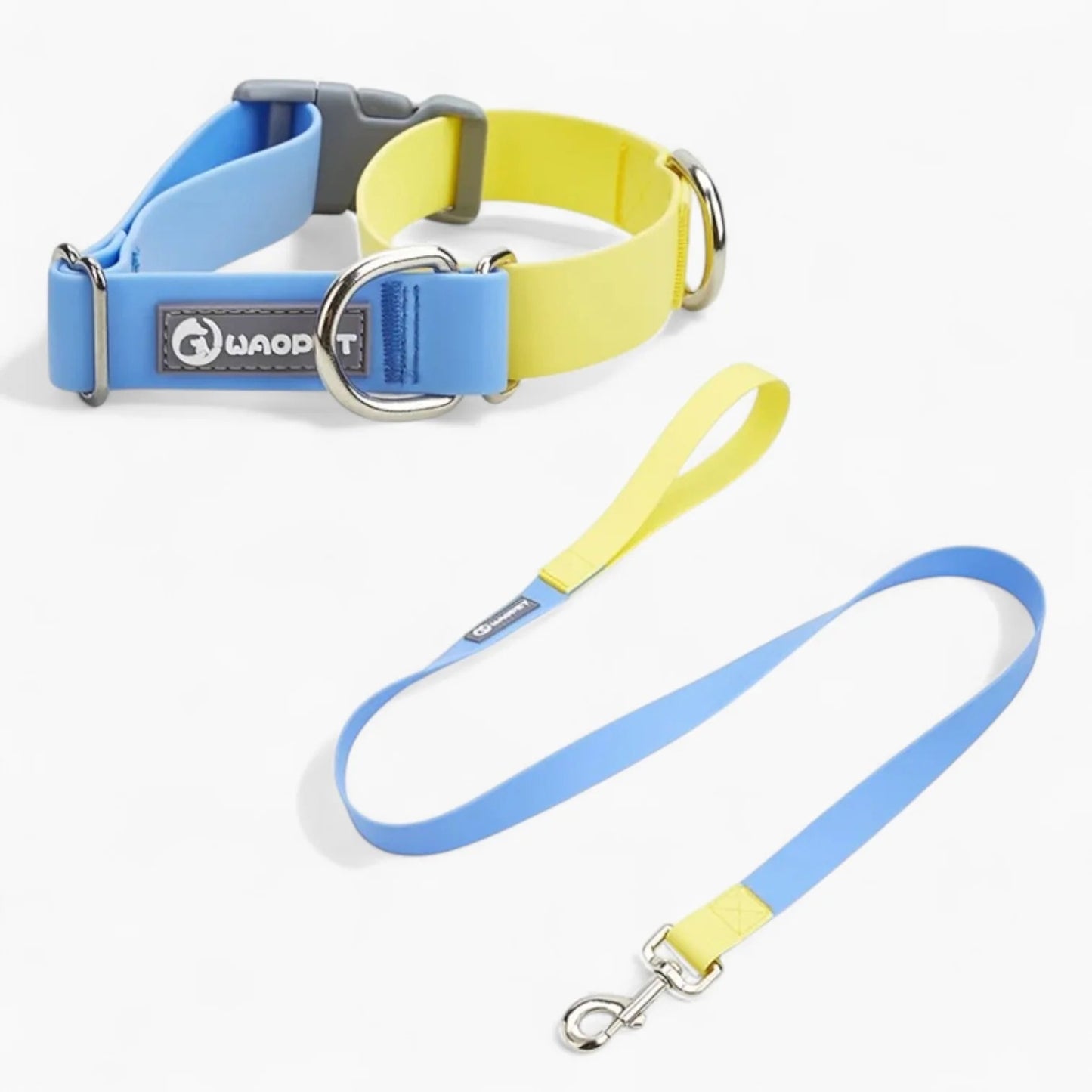 AquaPaw-Dachshund-Collar-Leash-Set.jpg