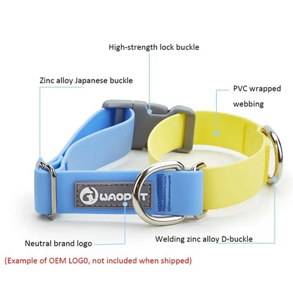 AquaPaw-Dachshund-Collar-Leash-Set.jpg