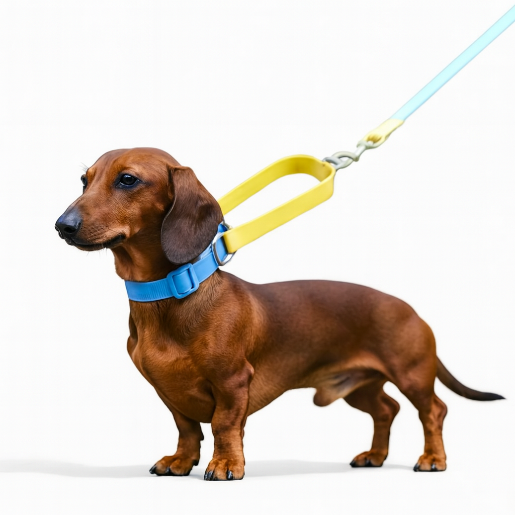 AquaPaw-Dachshund-Collar-Leash-Set.jpg