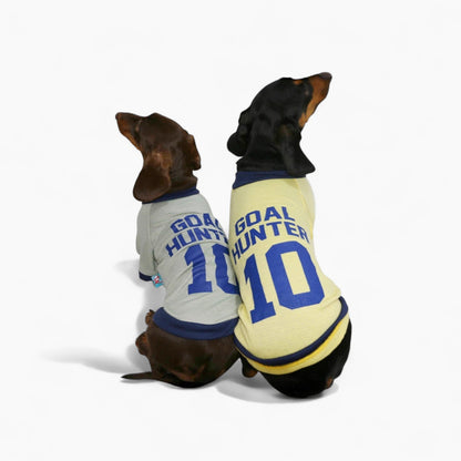 AthleDox-Dachshund-Athlete-T-Shirt.jpg