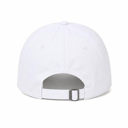 Leo -  Doxie Cotton Soft-Top Duckbill Cap