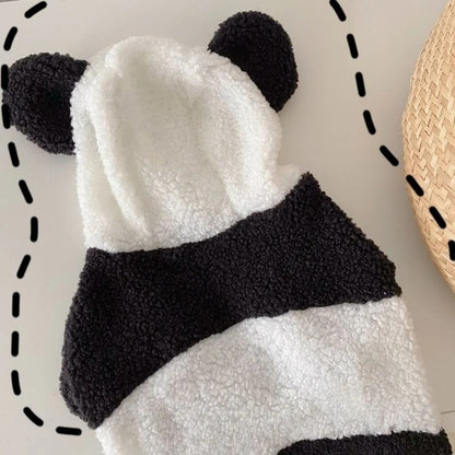 BamBuff-Dachshund-Panda-Costume-Hoodie.jpg