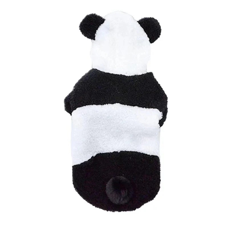 BamBuff-Dachshund-Panda-Costume-Hoodie.jpg