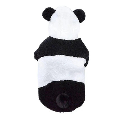 BamBuff-Dachshund-Panda-Costume-Hoodie.jpg
