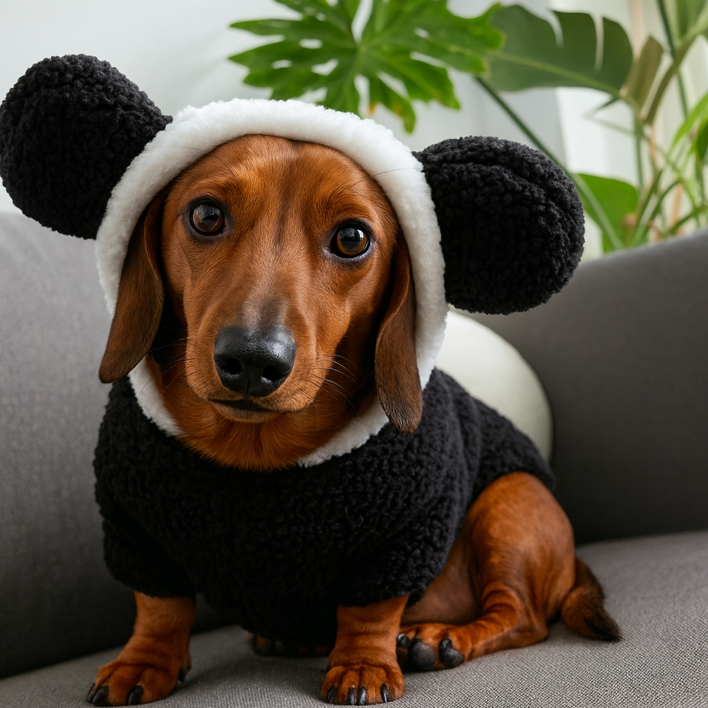 BamBuff-Dachshund-Panda-Costume-Hoodie.jpg