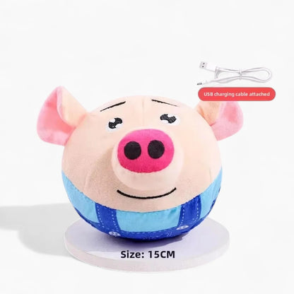 BarkBounce-Dachshund-Plush-Jumping-Ball.jpg