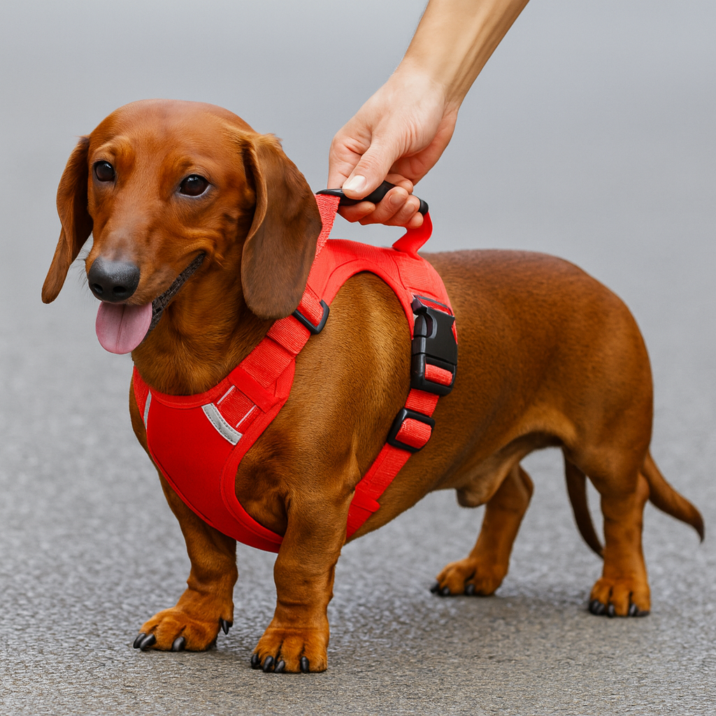 BarkLuxe-Dachshund-Harness-Leash-Set.jpg