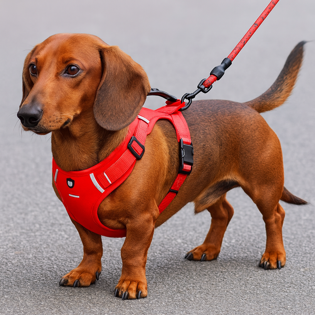 BarkLuxe-Dachshund-Harness-Leash-Set.jpg
