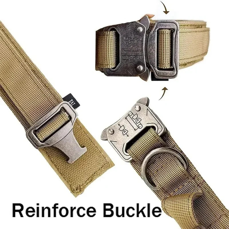 BarkOps-Dachshund-Tactical-Collar.jpg