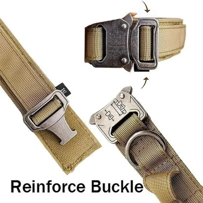 BarkOps-Dachshund-Tactical-Collar.jpg