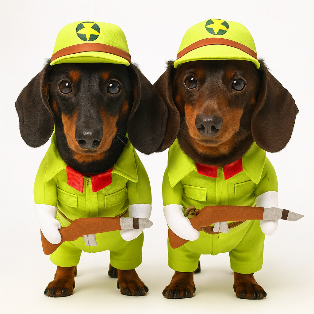 BarkRade-Dachshund-Soldier-Costume.jpg