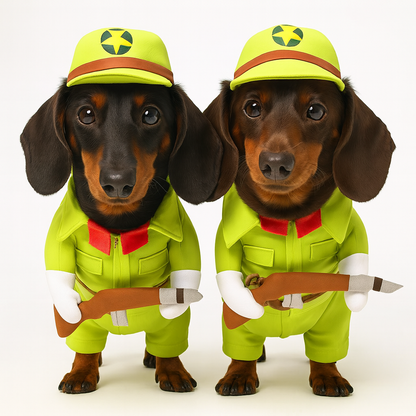 BarkRade-Dachshund-Soldier-Costume.jpg
