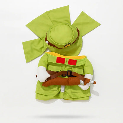 BarkRade-Dachshund-Soldier-Costume.jpg