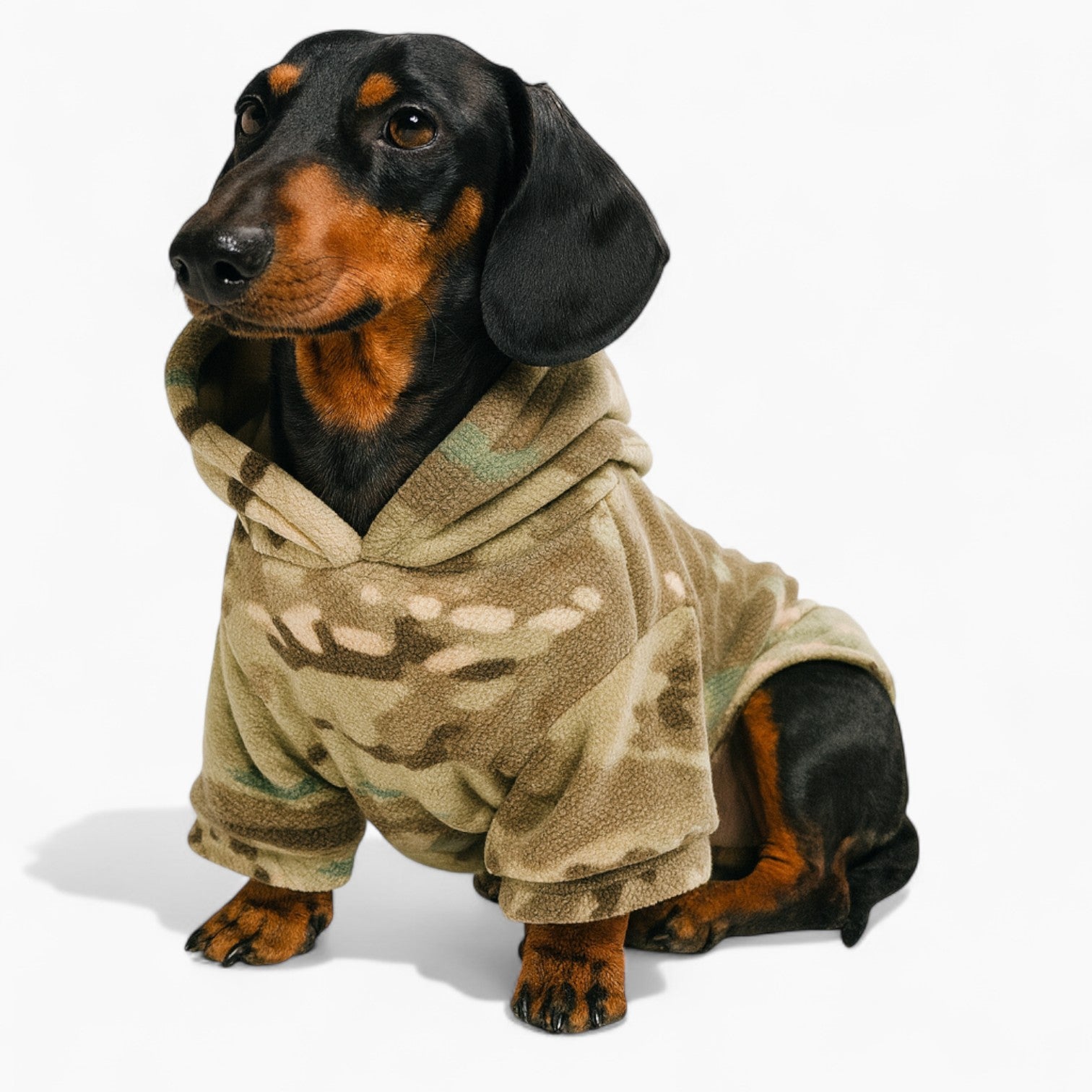 BarkWear-Dachshund-Camo-Hoodie.jpg