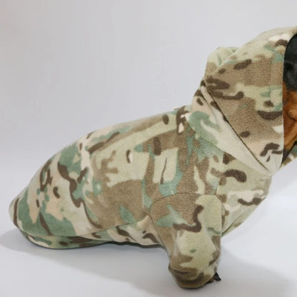 BarkWear-Dachshund-Camo-Hoodie.jpg