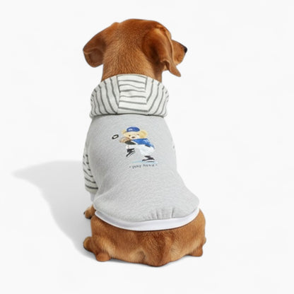 Barkana-Dachshund-Hooded-Sweatshirt.jpg